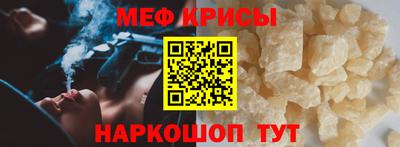 apvp Азнакаево